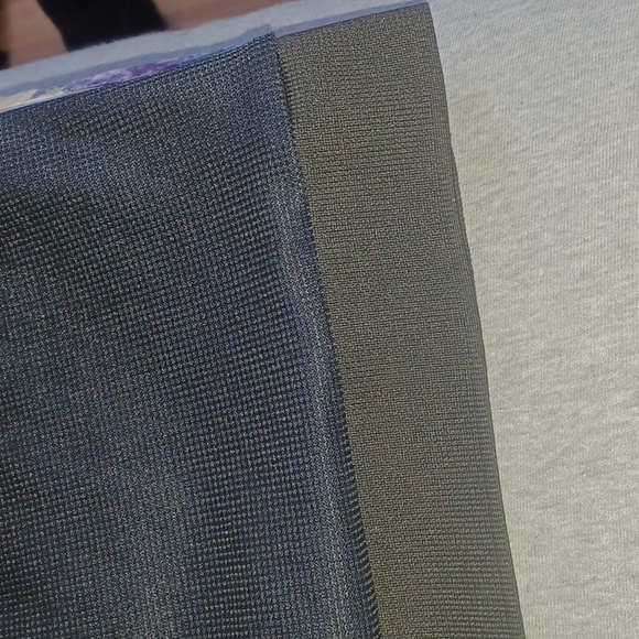 😀3/$12 Top Shop crop Top - Picture 3 of 7